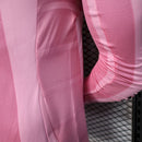 jersey INTER MIAMI I 25/26 HOMBRE MANGA LARGA (VERSIÓN JUGADOR)