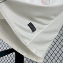 jersey CHELSEA II 25/26 HOMBRE