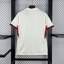 jersey CHELSEA II 25/26 HOMBRE