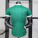 jersey PALMEIRAS I 25/26 HOMBRE (VERSIÓN JUGADOR)