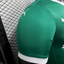 jersey PALMEIRAS I 25/26 HOMBRE (VERSIÓN JUGADOR)