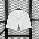 PALMEIRAS I PANTALONES CORTOS 25/26