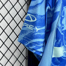 TIGRES II 25/26 HOMBRE