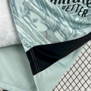 MILAN PORTERO I 25/26 HOMBRE