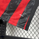 MILAN I 25/26 MANGA LARGA HOMBRE