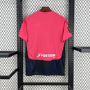 REAL TITAN I 25/26 HOMBRE