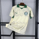 jersey PALMEIRAS KIDSUPER II 25/26 HOMBRE