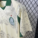 jersey PALMEIRAS KIDSUPER II 25/26 HOMBRE