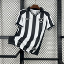 BOTAFOGO I 25/26 HOMBRE