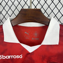 SPORTING BRAGA I 25/26 HOMBRE