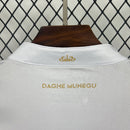 AS MONACO I 25/26 HOMBRE