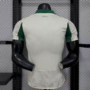 jersey PALMEIRAS KIDSUPER II 25/26 HOMBRE (VERSIÓN JUGADOR)