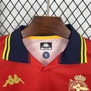 LA CORUÑA II 25/26 HOMBRE