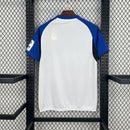 HAMBURGO I 25/26 HOMBRE