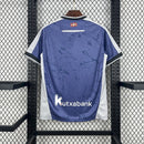 REAL SOCIEDAD II 25/26 HOMBRE