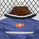 REAL SOCIEDAD II 25/26 HOMBRE