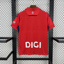 OSASUNA I 25/26 HOMBRE