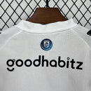 PSV EINDHOVEN I 25/26 CONJUNTO INFANTIL