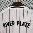 RIVER PLATE US I 25/26 HOMBRE