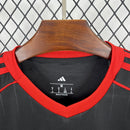 SEVILLA III 25/26 HOMBRE