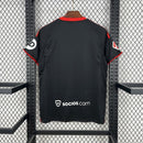 SEVILLA III 25/26 HOMBRE