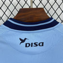 LAS PALMAS II 25/26 HOMBRE