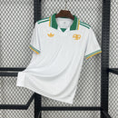 ROMA III 25/26 HOMBRE