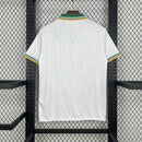 ROMA III 25/26 HOMBRE