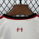 LIVERPOOL II 25/26 CONJUNTO INFANTIL