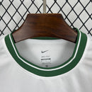 SPORTING LISBOA RETRO CYCLING 25/26 HOMBRE