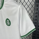 SPORTING LISBOA RETRO CYCLING 25/26 HOMBRE