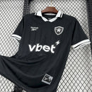 BOTAFOGO II 25/26 HOMBRE