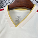 jersey FLAMENGO III 25/26 HOMBRE