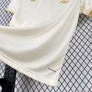 jersey FLAMENGO III 25/26 HOMBRE