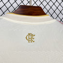 jersey FLAMENGO III 25/26 HOMBRE