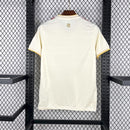 jersey FLAMENGO III 25/26 HOMBRE