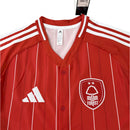 jersey NOTTINGHAM FOREST US I 25/26 HOMBRE