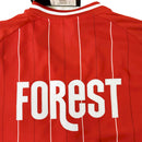 jersey NOTTINGHAM FOREST US I 25/26 HOMBRE