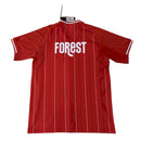 jersey NOTTINGHAM FOREST US I 25/26 HOMBRE