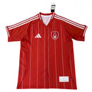 jersey NOTTINGHAM FOREST US I 25/26 HOMBRE