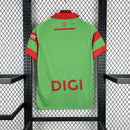 OSASUNA II 25/26 HOMBRE