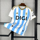 REAL OVIEDO III 25/26 HOMBRE