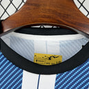 REAL SOCIEDAD I 25/26 HOMBRE