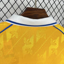 TIGRES ANIVERSARIO 65 HOMBRE