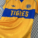TIGRES ANIVERSARIO 65 HOMBRE