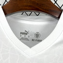 jersey VALENCIA I 25/26 HOMBRE