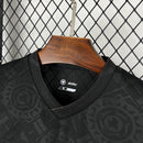 WOLVERHAMPTON PORTERO I 25/26 HOMBRE