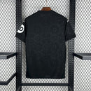 WOLVERHAMPTON PORTERO I 25/26 HOMBRE