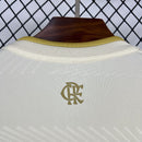 jersey FLAMENGO III 25/26 MUJER