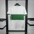 jersey ELCHE I 25/26 HOMBRE